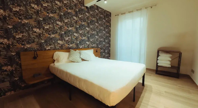 Fiore di Langa, Reservar Hotel Monforte d'Alba Langhe