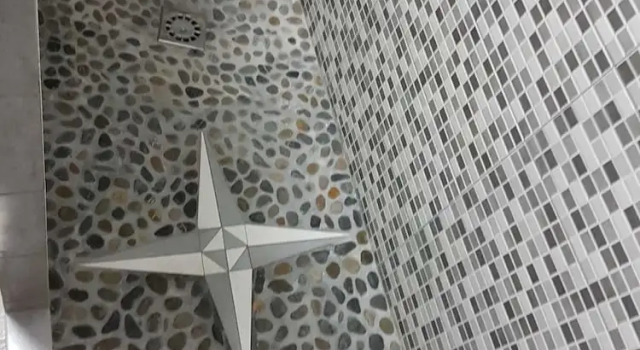 Одноместный номер Standard Hostal Málaga