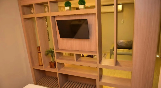 Ecos Hotel Tourist