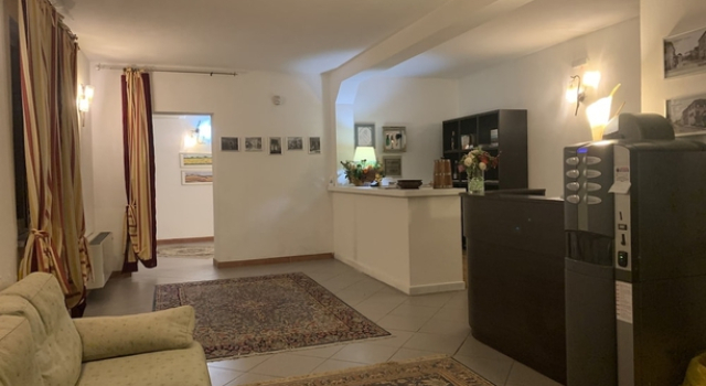 Ristorante Albergo Motta, Prenota Hotel Costigliole dʼAsti Piemonte