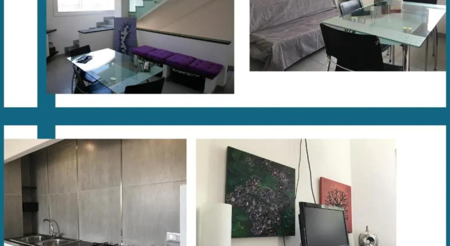 Crossroad Suite, Book Apartment Hotels in Sicily with Parking, Parking
