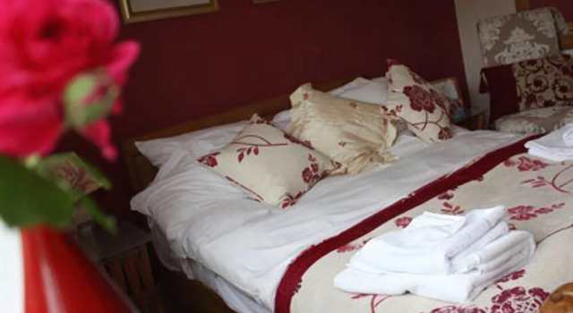 Marsh House Farm, Забронировать Фермерский дом Фермерские дома Англии, Фермерский дом