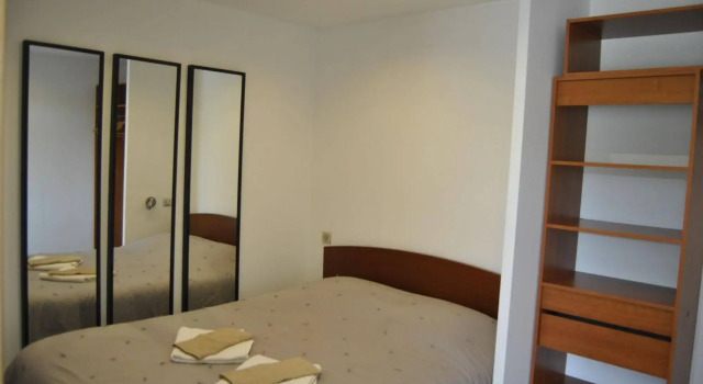 L'Orangeraie de la Baronne, Book Hotel La Gaude Alpes-Maritimes