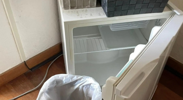 ゲストハウス303, Prenota Hotel Zamami Gishifu Island