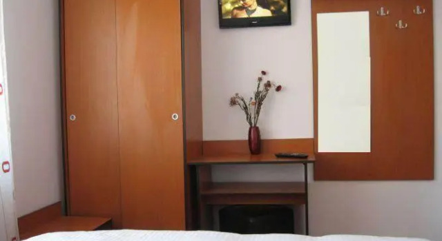 Union Apartment, Rezervovat Apartmán Apartmány v Suceava, Apartmán