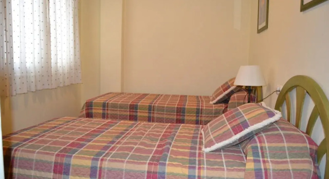Apartamento Marivent, Забронировать Апартаменты/квартира Отели Дения с бассейном, Бассейн