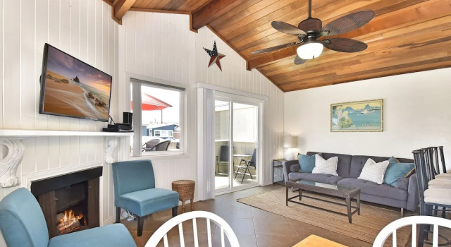 129 27th St B 3 Bedroom Duplex