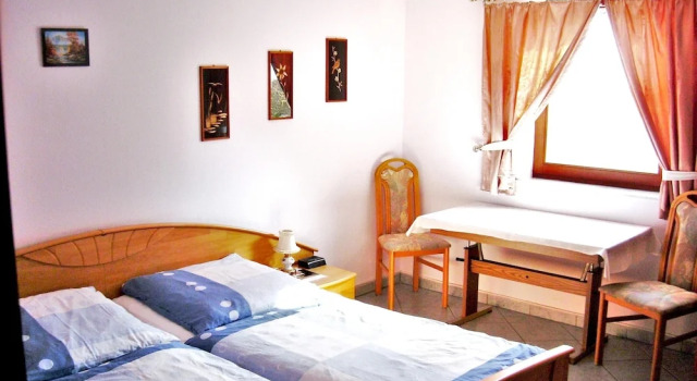 Apartment With 2 Bedrooms in Obernaundorf, With Pool Access, Furnished