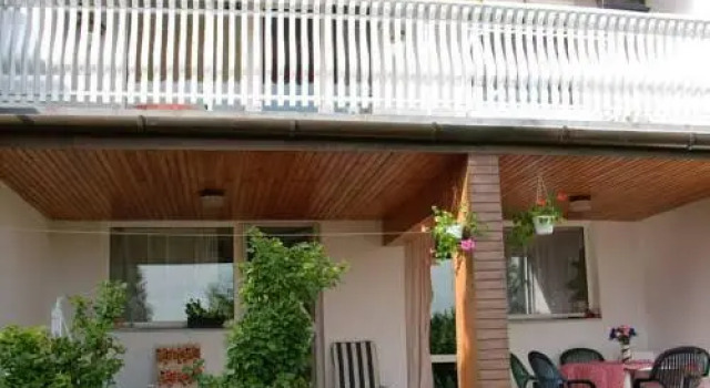 Apartman Szépasszonyvölgyi, Buchen Sie Ferienwohnung Eger 