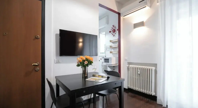 Italianway Easy - Zuretti 57