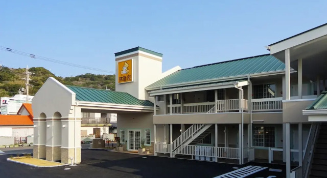 Family Lodge Hatagoya Muroto, Prenota Hotel Hotel a Kochi con colazione, Colazione