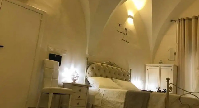 26 Suite Home
