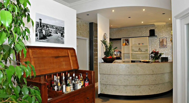 Hotel Mini Palace Country House