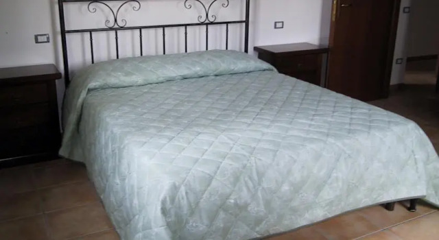 Agriturismo Su Boschettu, Забронировать Отель Паули-Арбареи Южная Сардиния