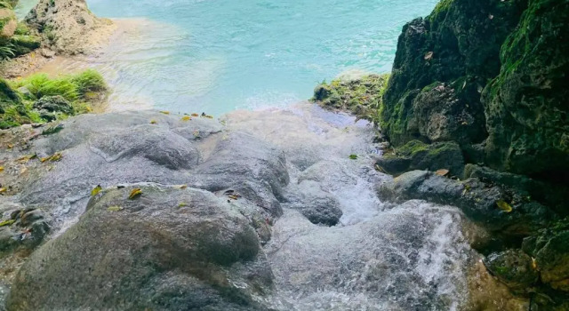 Bolinao Transient House A + Free Breakfast+Netflix, Varaa Hotelli 5 tähden hotellit kohteessa Luzon, 5*