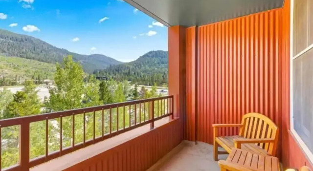 Номер Standard Silvermill Lodge 1 Bedroom In River Run Village