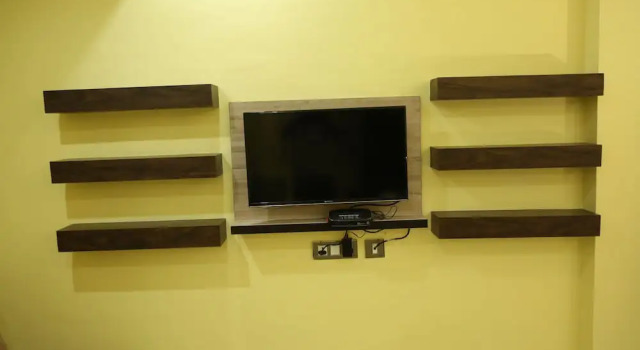 Студия Executive Hotel Gupta Inn