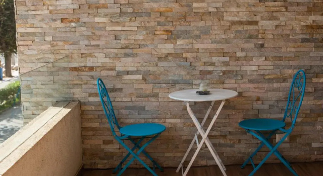 Апартаменты Maravilloso Departamento en Playa La Boca