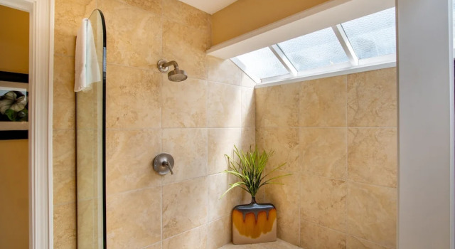 Апартаменты Kapalua Bay Villa 31g4 Gold Ocean View