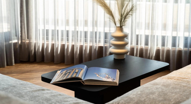5BD Luxury Penthouse with Sea View, Забронировать Апартаменты/квартира Апартаменты Афины, рядом с Glyfada shopping centre, Апартаменты/квартира