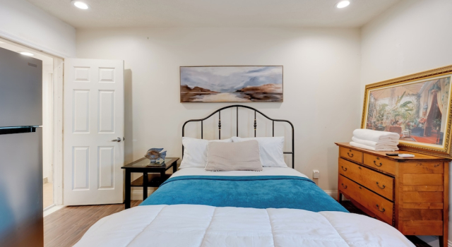 Fish & Kayak: Palm Harbor Studio w/ Pool Access!