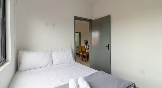 Beautiful Apartments in Campeche - Floripa - SCO