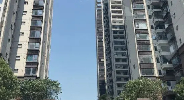 Fangchenggang Zhunaer Homestay, Buchen Sie Hotel Fangchenggang Guangxi