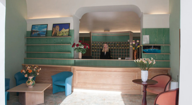 Antica Masseria Li Sauli, Varaa Hotelli Hotellit Gallipoli aamiaisella, Aamiainen