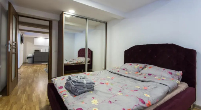 Jaukus Atostogu Namelis, Prenota Hotel Druskininkai Alytus