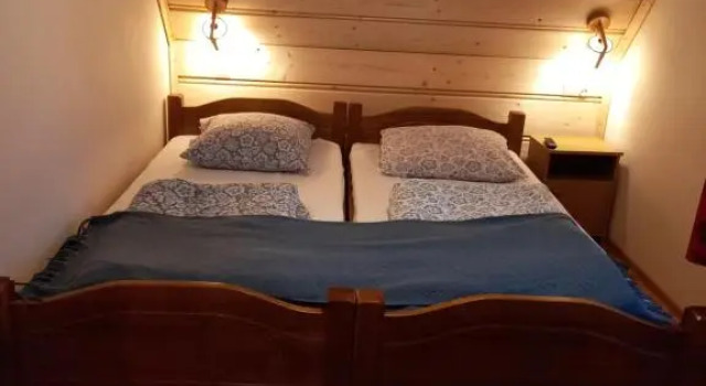 Pod Wyciągiem Harenda, Book Hotel Hotels in Tatras with Parking, Parking