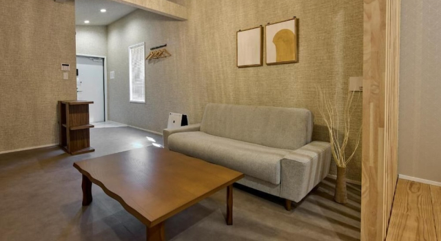 Solana Smart INN Fuji Yamanakako, Boek Vakantiehuis Hotels in Tokai met parkeren, Parkeren