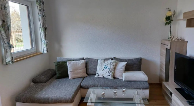 Ferienwohnung Gstreinthaler