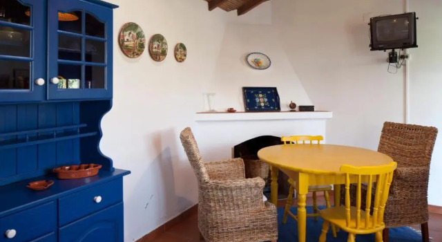 Monte dos Parvos, Prenota Hotel Hotel a Alentejo con parcheggio, Parcheggio