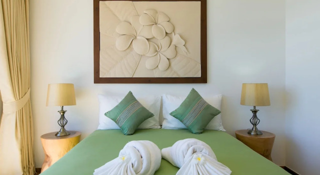 The Heights Penthouse Ocean view A11 Near Kata Beach, Забронировать Апартаменты/квартира Апартаменты Южного Таиланда, Апартаменты/квартира