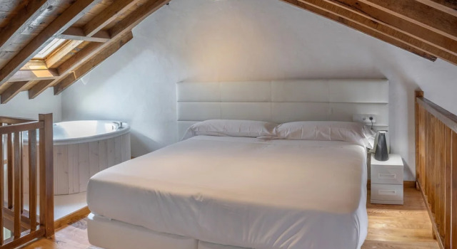 Somo Garden Villas, Varaa Hotelli Somo 