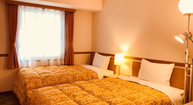 Toyoko Inn Kumamoto Sakuramachi Bus Terminal Mae, Rezervovat Hotel Hotely v Kumamoto s parkováním, Parkování