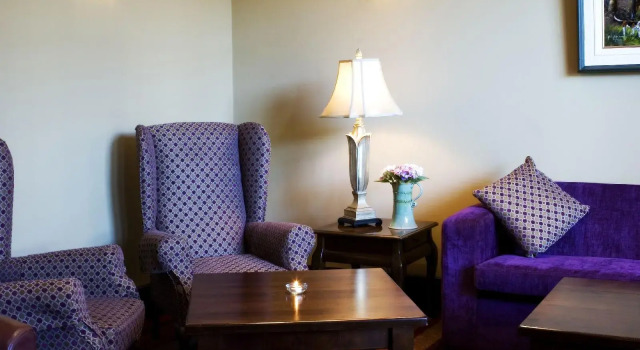 The Farmers Kitchen Hotel, Buchen Sie Hotel Wexford Wexford County