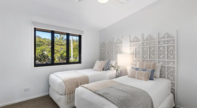 22 Mossman Court, Noosa Heads, Prenota Hotel Noosa Heads 