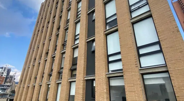 Mitika Apartamentos