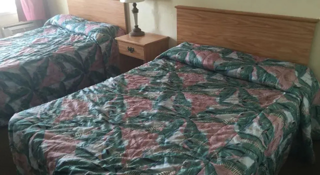 Beach Walk Oceanfront, Забронировать Отель Отели Южной Каролины с бассейном, Бассейн