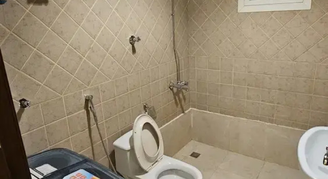 Люкс Deluxe Abha lamar for serviced apartments
