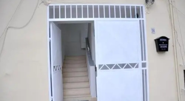Elior2 Apartments, Забронировать Апартаменты/квартира Тирана область Тирана, рядом с Skanderbeg Square