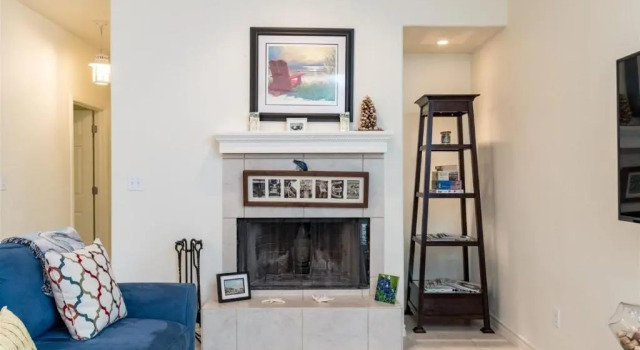 Mermaid Bay by Miss Kitty’s, Book Hotel Hoteller i Rockport med parkering, Parkering