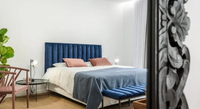 Balance Hotel, Забронировать Отель Ханья периферийная единица Ханья, рядом с Муниципальный рынок Ханьи