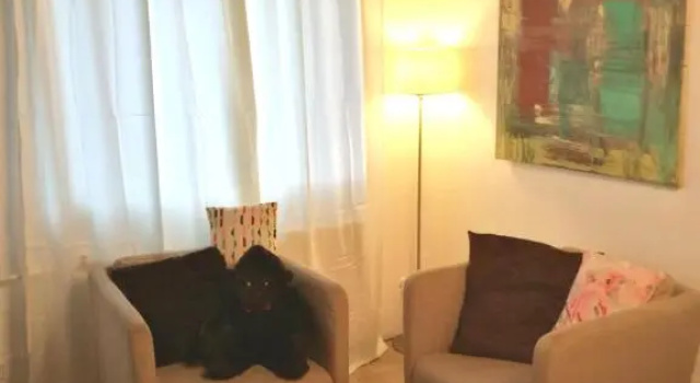 Апартаменты Gästezimmer & Apartment Mayrhofer