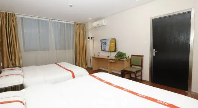 Suite Superior shell   Hotel