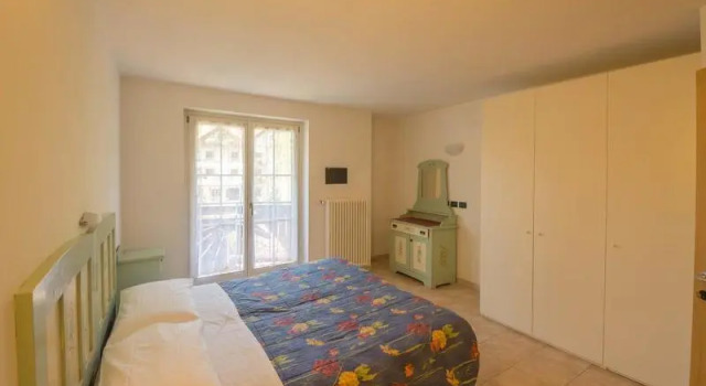 Номер Standard Residence Meridiana