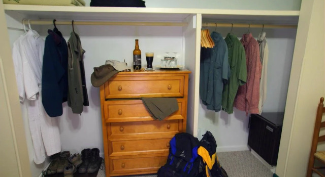 Weathertop Mountain Inn, Buchen Sie Hotel Waitsfield Sugarbush