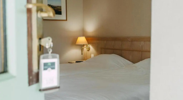 Normandy Country Club, Забронировать Отель СПА-отели Orne, SPA-услуги