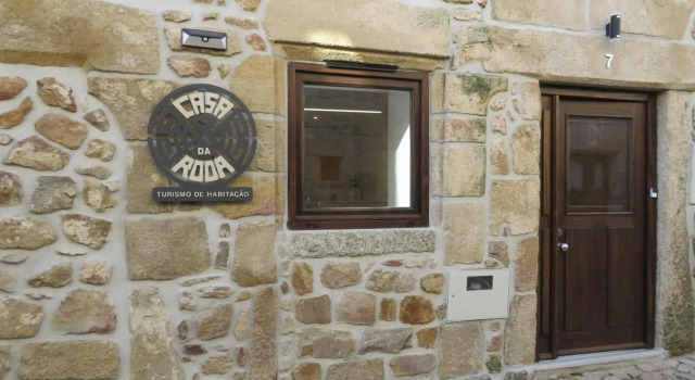 Casa da Roda - Turismo de Habitação, Book Hotel Hotels in Centro with a Pool, Swimming Pool
